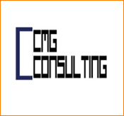 CMG CONSULTING 