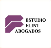 ESTUDIO FLINT ABOGADOS